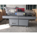 TM-UV900 UV Adhesive Curing Oven for Screen Printing